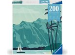 Ravensburger Hawaii 12000766