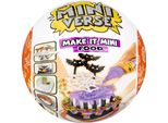 Licenze Mga Miniverse Mini Diner 531111 /15