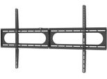 Hama Supporto A Parete Per Tv 305 Cm Fino A 100 Kg - 120', Vesa 50X50