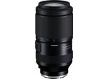 Tamron 70 180Mm F 2.8 Di Iii Vc Vxd G2 Milc Teleobiettivo Zoom Nero