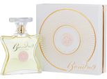 Bond No. 9 Park Avenue Eau De Parfum Per Donna 100 Ml