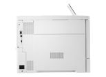 Hp Color Laserjet Enterprise M555Dn