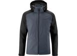 Giubbotti Maier Sports 127003K922