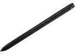 Zebra 440036 - Tablet - Zebra - Schwarz - Xslate L10 Xpad L10 Xbook L10 - 1 StüCk(E) (440036)