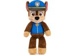 Spin Master Paw Patrol Peluche Chase 33 Cm 6069433
