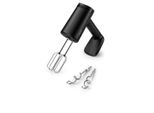 Philips HR3781/00 Miscelatore Manuale 500 W Nero