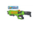 Fucile Ad Acqua 58 Cm 9110