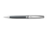 Pelikan Biros Jazz Classic Grigio Caldo