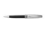 Pelikan 300013890 Pelikan Kugelschreiber K35 Jazz Classic Schwarz, Schreibfarbe: Blau, 1 St.