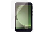 Panzerglass ® Screen Protector Samsung Galaxy Tab Active5 | Active3 | Ultra-Wide Fit
