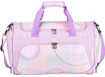 Neoxx Borsa Sportiva Neoxx Move Sports Bag Candy Party Multicolore