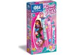 Cle Idea Mini Fabr.Pen.Sirene 18155 18159