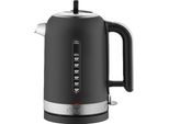 Bollitore Senza Fili Nero Da 1,7 L E 3000 W Dualit 72838