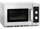 Mikrowelle 18340M