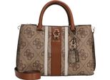 Guess Erenia - Borsa Shopper 30 Cm