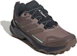 Scarpe Adidas Terrex Skychaser Ax5 Gtx JH7806