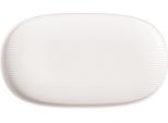 Villeroy & Boch Afina Piatto Universale 23,1X13,2X2,7Cm