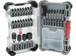 Bosch 2608521U76 Bosch Pro Impact Bit-Set, 33-Teilig
