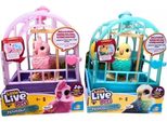 Cobi Cobi Little Live Pets Il Mio Vero Uccello 26683