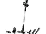 Karcher Vcs 3 Nano Complete Cordless Upright Vacuum Cleaner