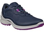 Scarpe Ecco Biom Energi Lea 85080301038