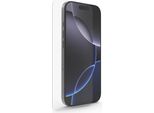 Hama Clear Protect Clear Protezione Dello Schermo Apple 1 Pezzo(I)