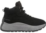 Scarpe Permani TM0438
