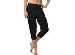 Pantaloni Reebok Z89833
