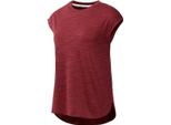 Reebok Magliette El Marble Tee, CD5910, Taglia: 182