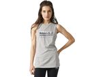Adidas Magliette Tank Top, BK2369, Taglia: 152