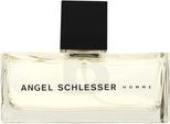 Angel Schlesser Homme Edt 125 Ml M