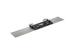 Wolfcraft Guida Per Sega Circolare Portatile Fks 115 6910000