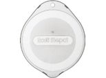 Coperchio Per La Ciotola Rosti Mepal Margrethe 350 Ml