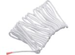 Knorr Prandell 218309060 Stoppino Rotondo 1,5 M Ø 3 Mm
