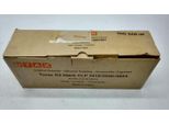 Utax 4441610010 Cartuccia Toner - Nero - Stampa Laser - 8000 Pagina(E)