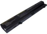 Microbattery MBI51608 Batteria Ricaricabile Agli Ioni Di Litio 4400Mah 10,8V (535806-001)