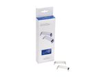 2148076 2 Poggiacoltelli Linea Daily Villeroy & Boch