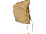 Mascot® Mackay Cappuccio Khaki, Gr. Una Mascotte 07114-025-05