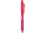 Biro Retrattile Pentel Wow BK440, Rosa