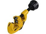 Stanley Tools - Tagliatubi Regolabile 3-30 Mm