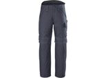 Mascot® Unisex Winterhose Louisville Schwarz GrößE 3XL