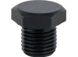 Tappo Di Scarico Olio, Esagono Esterno 19 Mm, M14X1,5X12 Mm, Confezione Da 25 Pz
