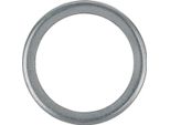 Ks Tools Anello Di Tenuta Giappone Ø Esterno 26 Mm Ø Interno 20 Mm Confezione Da 25 Pezzi - 430.2519