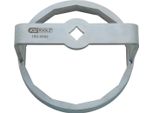 Ks Tools Chiave Per Filtro Olio 3/8" 103-14 - 150.9382"