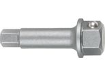 Ks Tools Set Di Chiavi Esagonali 9 Mm - 918.3504