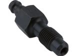 Ks Tools Adattatore M12X1,25 - 150.1680-3