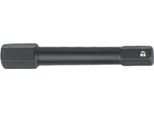 Ks Tools Adattatore Ø 10 Mm - 150.3323