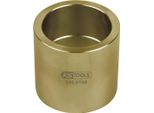 Pezzo A Pressione, Ø 70 Mm, Altezza 65 Mm