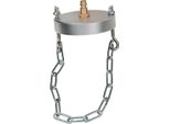 Ks Tools 160.0708 Accessori Per Compressori D'aria 1 Pezzo E