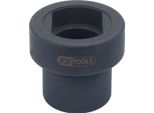 Ks Tools Bussola Per Molle A Balestra Per Scania, 28 Mm